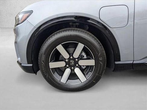 New 2026 Honda Prologue Touring image 10