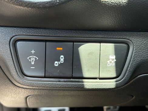 Used 2023 Kia Forte GT FWD image 23