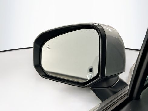 Used 2025 Hyundai Santa Fe SEL image 16