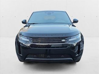 New 2026 Land Rover Range Rover Evoque S video 2