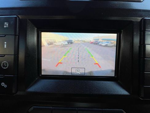 Used 2022 Ford F250 XL w/ Power Equipment Group AWD/4WD image 25