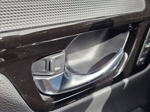 Used 2025 Honda CR-V EX-L image 25
