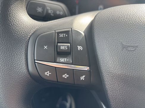 New 2026 Ford Maverick XL image 18