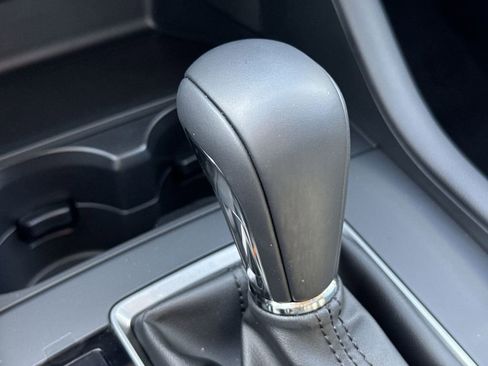 New 2026 MAZDA MAZDA3 2.5 S Sedan w/ Preferred Pkg image 20