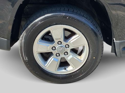 Used 2014 Jeep Compass Sport w/ Power Value Group FWD image 15