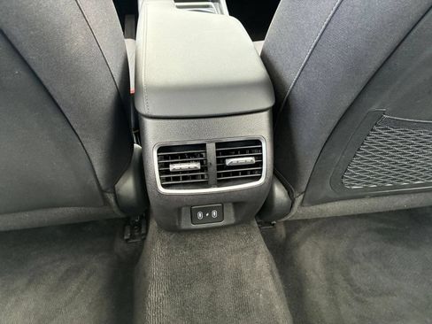 Used 2026 Hyundai Sonata Blue FWD image 18