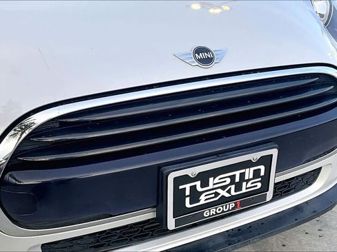 Used 2016 MINI Cooper 4-Door Hardtop image 28