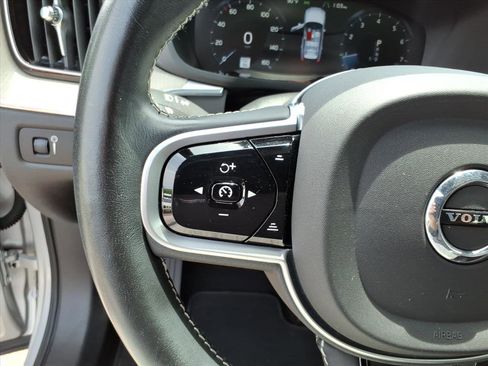 Used 2020 Volvo XC60 T6 Inscription AWD/4WD image 16