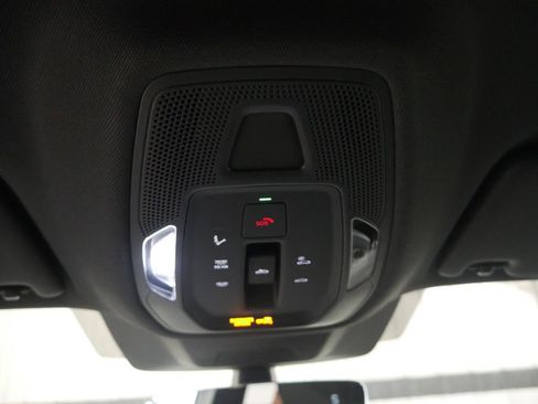 New 2026 Audi SQ5 Premium Plus image 37