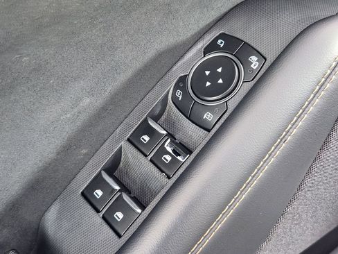 Used 2023 Ford Mustang Mach-E GT AWD/4WD image 17