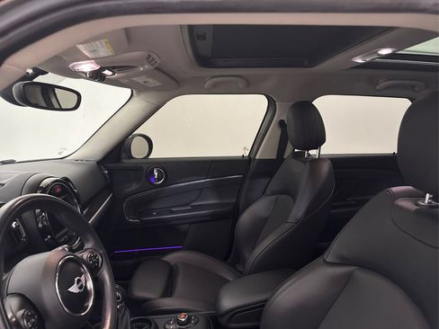 Used 2018 MINI Cooper Countryman S FWD image 29