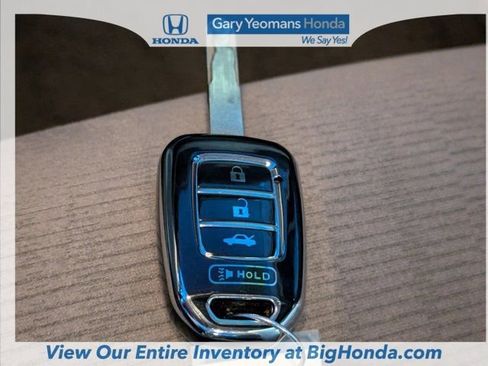 Used 2014 Honda CR-V LX image 28