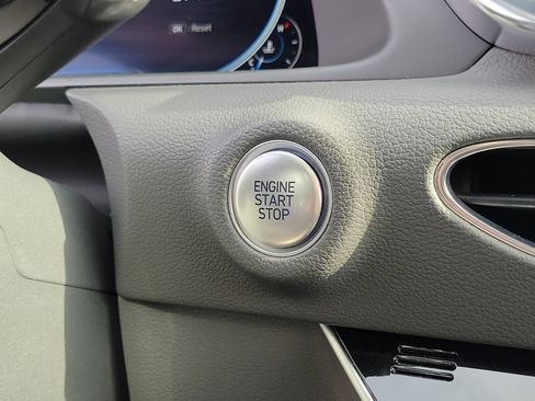 Used 2020 Hyundai Sonata SEL Plus image 28