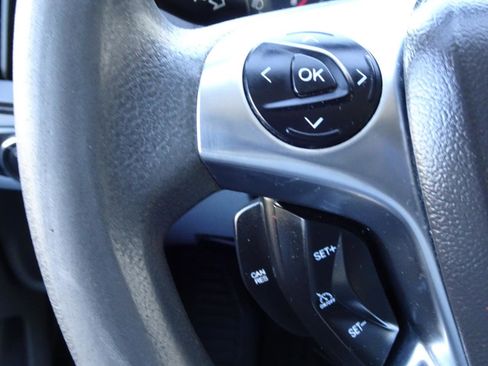 Used 2017 Ford Transit 350 XL image 24