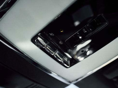 Used 2019 Rolls-Royce Cullinan AWD/4WD image 82