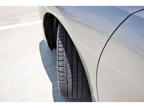 Used 2021 Lexus ES 350 w/ Premium Package FWD image 26