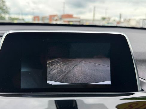 Used 2018 BMW X1 sDrive28i w/ Convenience Package FWD image 27