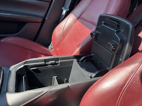 Used 2024 MAZDA CX-30 AWD 2.5 S w/ Preferred Package image 31