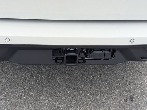 Used 2027 Ford Expedition Max Active RWD image 25