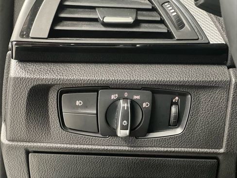Used 2017 BMW 230i Coupe RWD image 26