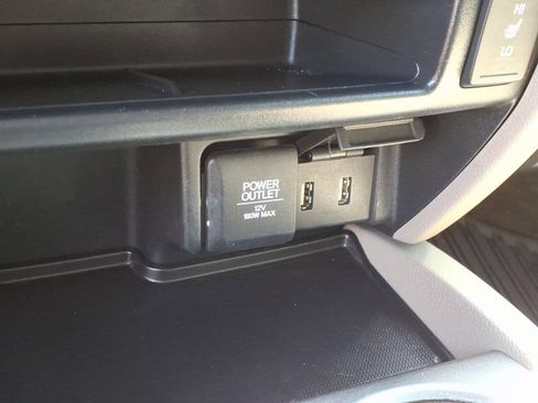 Used 2017 Honda Pilot EX-L image 23
