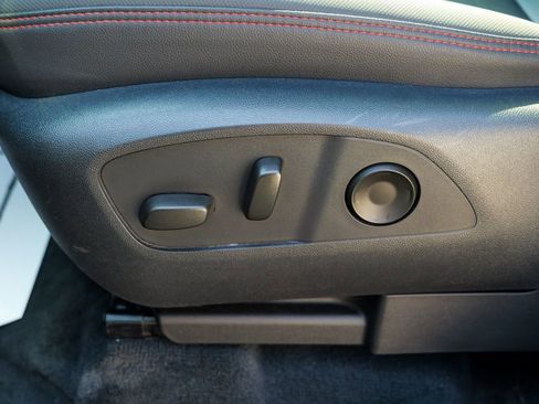 Used 2024 Chevrolet Traverse RS w/ LPO, Floor Liner Package image 25