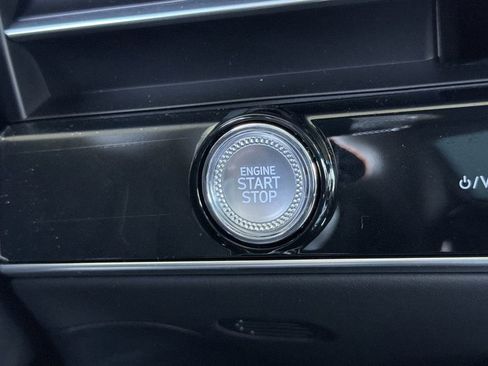 New 2026 Genesis GV70 2.5T Sport Prestige AWD/4WD image 23