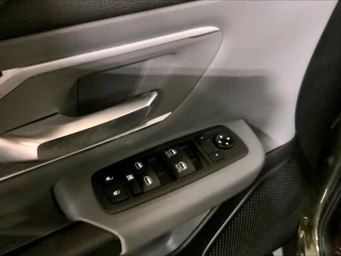 Used 2021 RAM 1500 Big Horn image 70