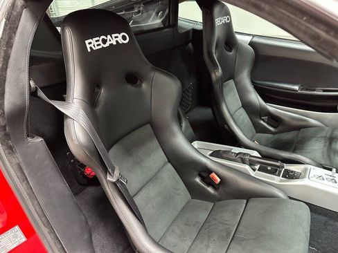 Used 2003 Ferrari 360 Modena image 29