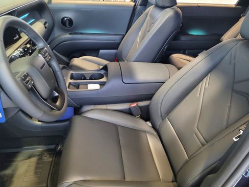 New 2026 Hyundai Palisade XRT Pro image 9