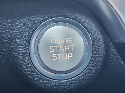 Certified 2024 Kia Telluride SX X-Line image 20