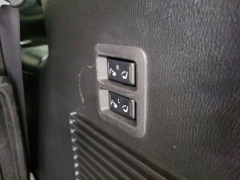 Used 2019 INFINITI QX80 Limited w/ All-Season Package image 32