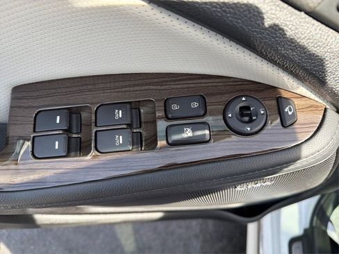 Used 2013 Kia Optima SX w/ Limited Pkg image 50