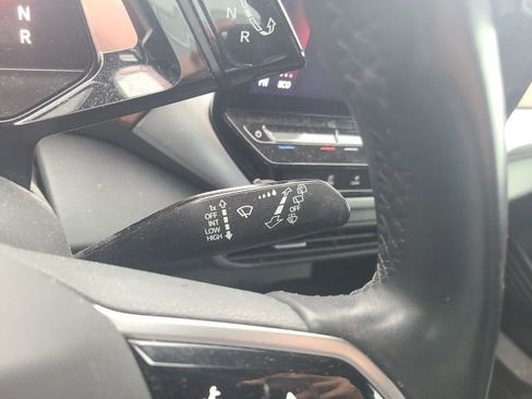 Used 2022 Volkswagen ID.4 Pro S image 24