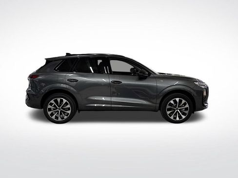 New 2026 Audi Q3 quattro 2.0T AWD/4WD image 6