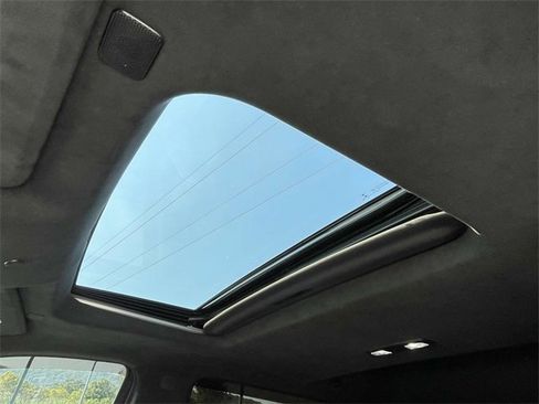 Certified 2023 GMC Sierra 1500 AT4X image 17