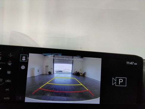 Used 2025 Kia K4 GT-Line w/ GT-Line Premium Package image 27