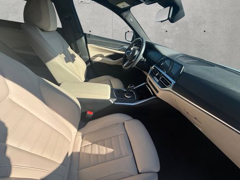 Used 2023 BMW M440i Gran Coupe w/ Premium Package image 25