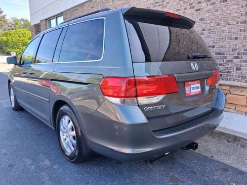 Used 2008 Honda Odyssey EX-L image 3