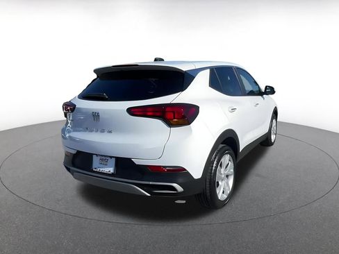 Used 2025 Buick Encore GX Preferred image 14