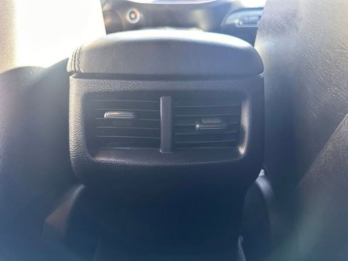 Used 2018 Dodge Challenger T/A image 15