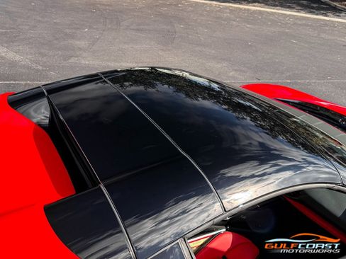 Used 2023 Ferrari SF90 Spider image 66