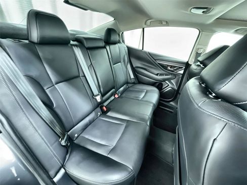 Used 2020 Subaru Legacy Limited image 29