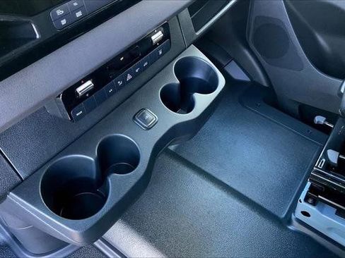 New 2025 Mercedes-Benz Sprinter 2500 image 26