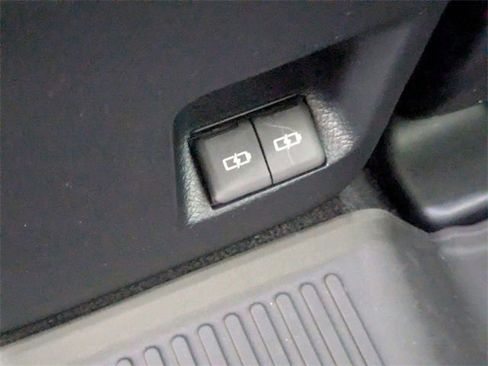 Used 2024 Toyota 4Runner TRD Off-Road image 26