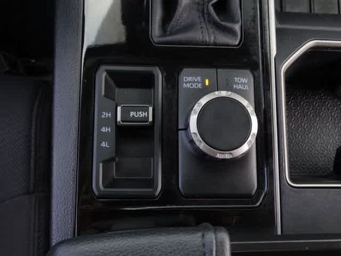 Used 2023 Toyota Tundra SR5 image 36