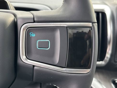 New 2026 Ford Expedition Platinum w/ Platinum Ultimate Package image 28