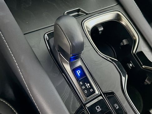 Used 2024 Lexus RX 350 Premium w/ Cold Area Package image 24