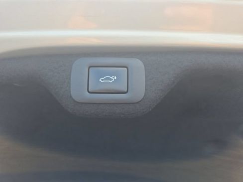 Certified 2023 Lexus ES 350 w/ Premium Package FWD image 13