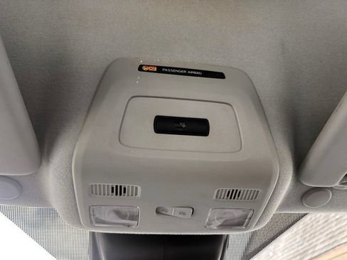 Used 2023 Ford Transit 350 148 Medium Roof w/ Exterior Upgrade Package RWD image 20